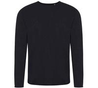 Ecologie Unisex Arenal Sustainable Crew Neck Sweater EA060