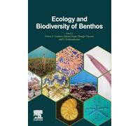 Ecology and Biodiversity of Benthos