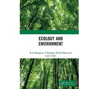 Ecology and Environment
