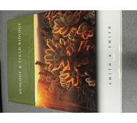 Ecology and Field Biology
