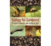 Ecology for Gardeners