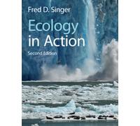 Ecology in Action