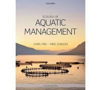 Ecology of Aquatic Management