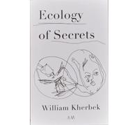 Ecology of Secrets