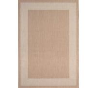 Ecology Outdoor Rug Beige | 200b - 140X200 cm