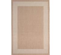 Ecology Outdoor Rug Beige | 200b - 240X340 cm
