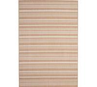 Ecology Outdoor Rug Beige | 300b - 80X150 cm