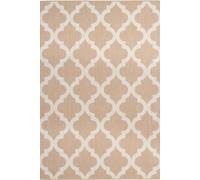 Ecology Outdoor Rug Beige | 400b - 200X290 cm