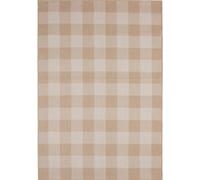 Ecology Outdoor Rug Beige | 700BE - 160X230 cm