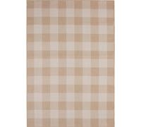 Ecology Outdoor Rug Beige | 700BE - 200X290 cm