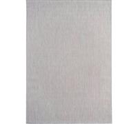 Ecology Outdoor Rug Grey | 500g - 140X200 cm