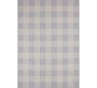 Ecology Outdoor Rug Grey | 700GR - 120X170 cm