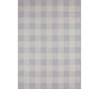Ecology Outdoor Rug Grey | 700GR - 160X230 cm