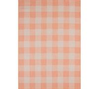 Ecology Outdoor Rug Orange | 700OR - 160X230 cm