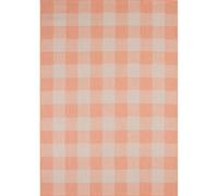 Ecology Outdoor Rug Orange | 700OR - 200X290 cm