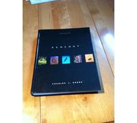 Ecology: The Experimental Analysis of Distribution and Abundance: Hands-On Field Package