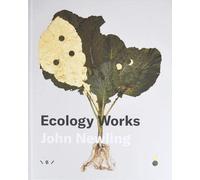 Ecology Works - John Newling