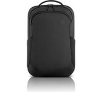 Ecoloop Pro Backpack - Warranty: 12 Months