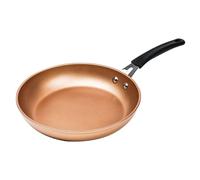 Ecolution EUCP-5128 Endure Nonstick, 11-Inch Fry Pan, Copper