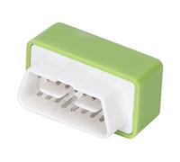 Ecomac, Fuel Saver OBD2 Universal Benzine Economy Gasoline Fuel Saver Tuning Box Chip for Petrol Car