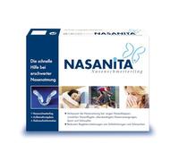 Ecomar Nasanita