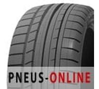 Infinity Ecomax RFT ( 245/45 R18 96Y runflat )