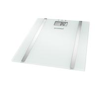 Ecomed Body Analysis Scale BS-70E