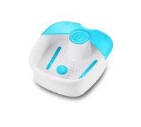 Ecomed by Medisana FS-70E Foot Spa