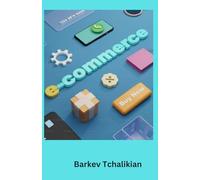 eCommerce Excellence: Discover the Best Online Marketplaces