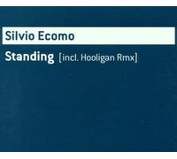 Ecomo,Silvio - Standing