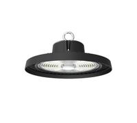 ecomode Galaxy Led High Bay Light - Wattage Adjustable From 100W To 150W And 200W With Microwave Sensor