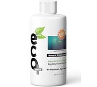 Ecomoist Natural Screen Cleaner Kit 500ml TV LCD LED Computer Tablets Smartphones Laptops (500ml Refill Bottle)