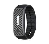 EcoMosquito Protection Bracelet (Black)