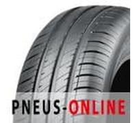 SUMMER TYRE Nankang Econex NA-1 205/65 R15 99H XL