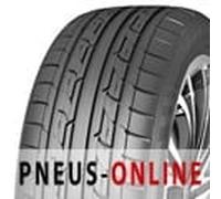 Nankang Econex NA-1 ( 215/65 R15 100H XL )
