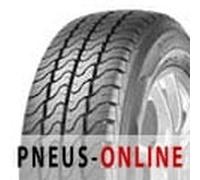 Dunlop Econodrive ( 195/65 R16C 104/102R )