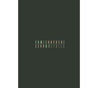 Econometrics