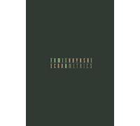 Econometrics