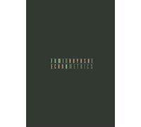 Econometrics, Hardcover by Hayashi, Fumio, Brand New, Free P&P in the UK