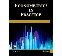 Econometrics in Practice