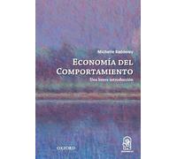 Economía del comportamiento: Una breve introducción