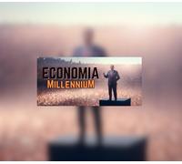 Economia: Millennium Steam CD Key