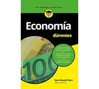 Economía para dummies