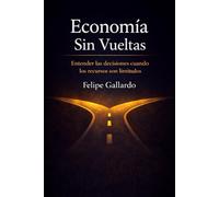 Economía Sin Vueltas