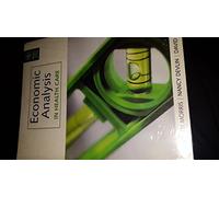 Economic Analysis in Health Care