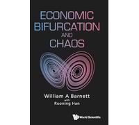 Economic Bifurcation And Chaos