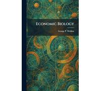 Economic Biology