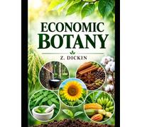 Economic Botany