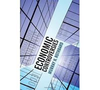 Economic Controversies 1st edition by Murray N. Rothbard (2011) Hardcover