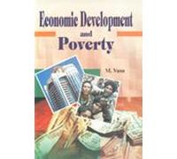 Economic Development And Poverty